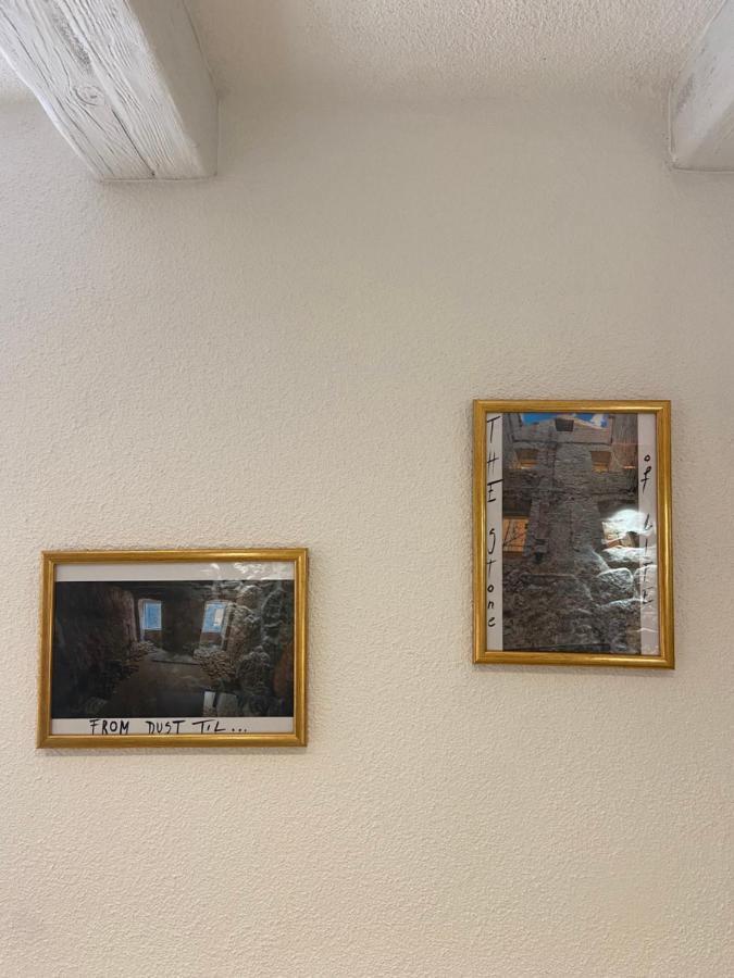 House Malena - Rooms Vis Zewnętrze zdjęcie